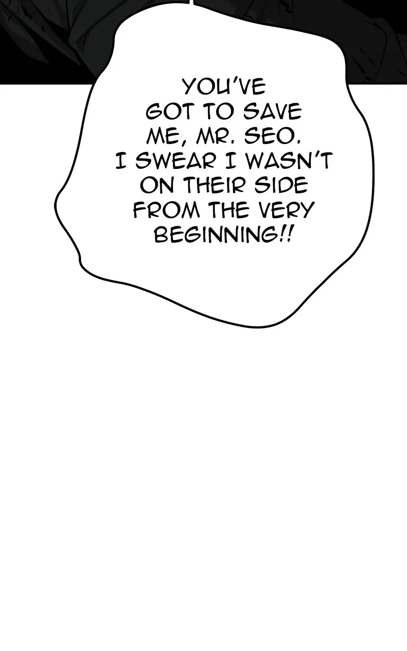 The Bad Son Chapter 35 page 23 - 