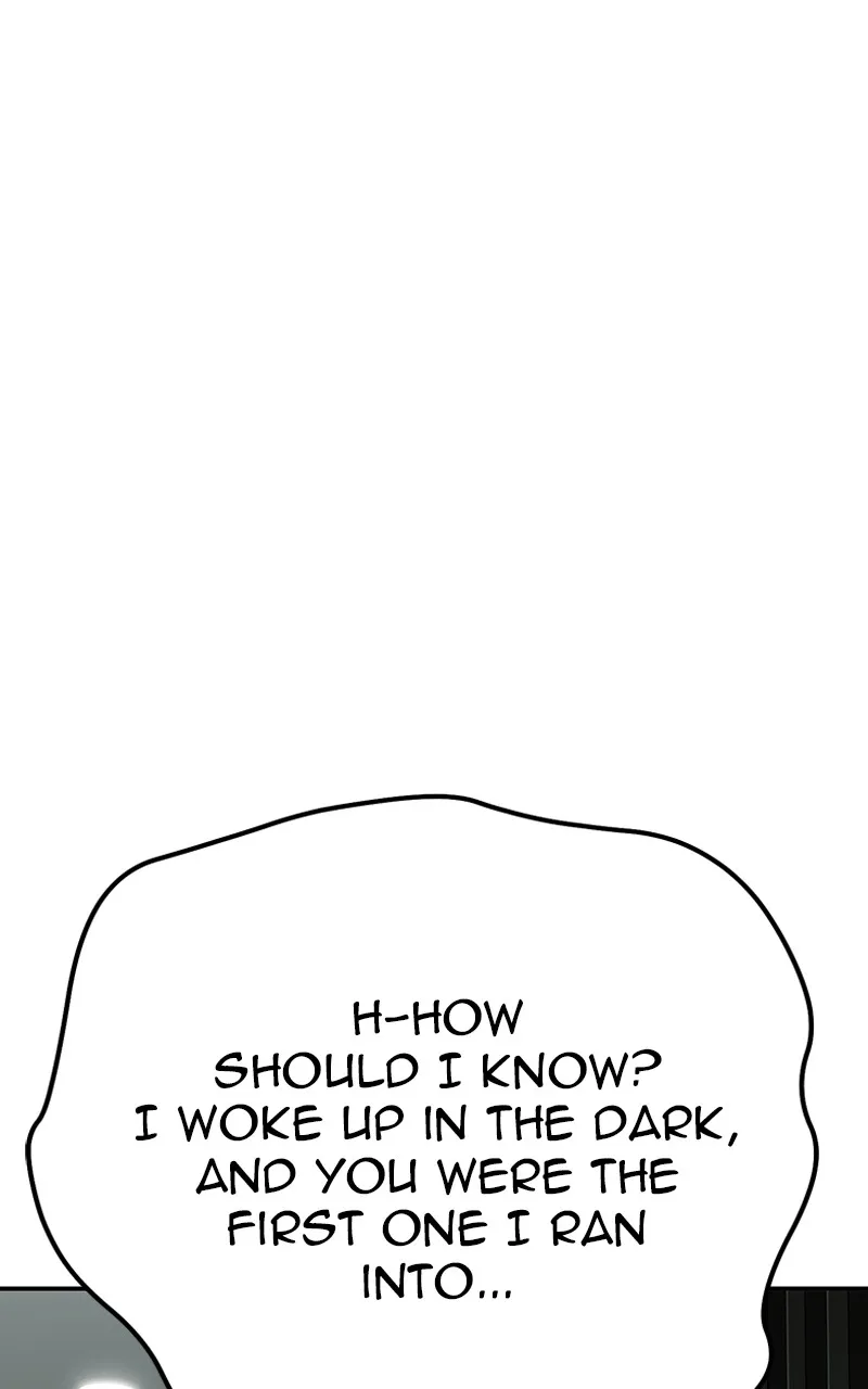 The Bad Son Chapter 35 page 26 - 
