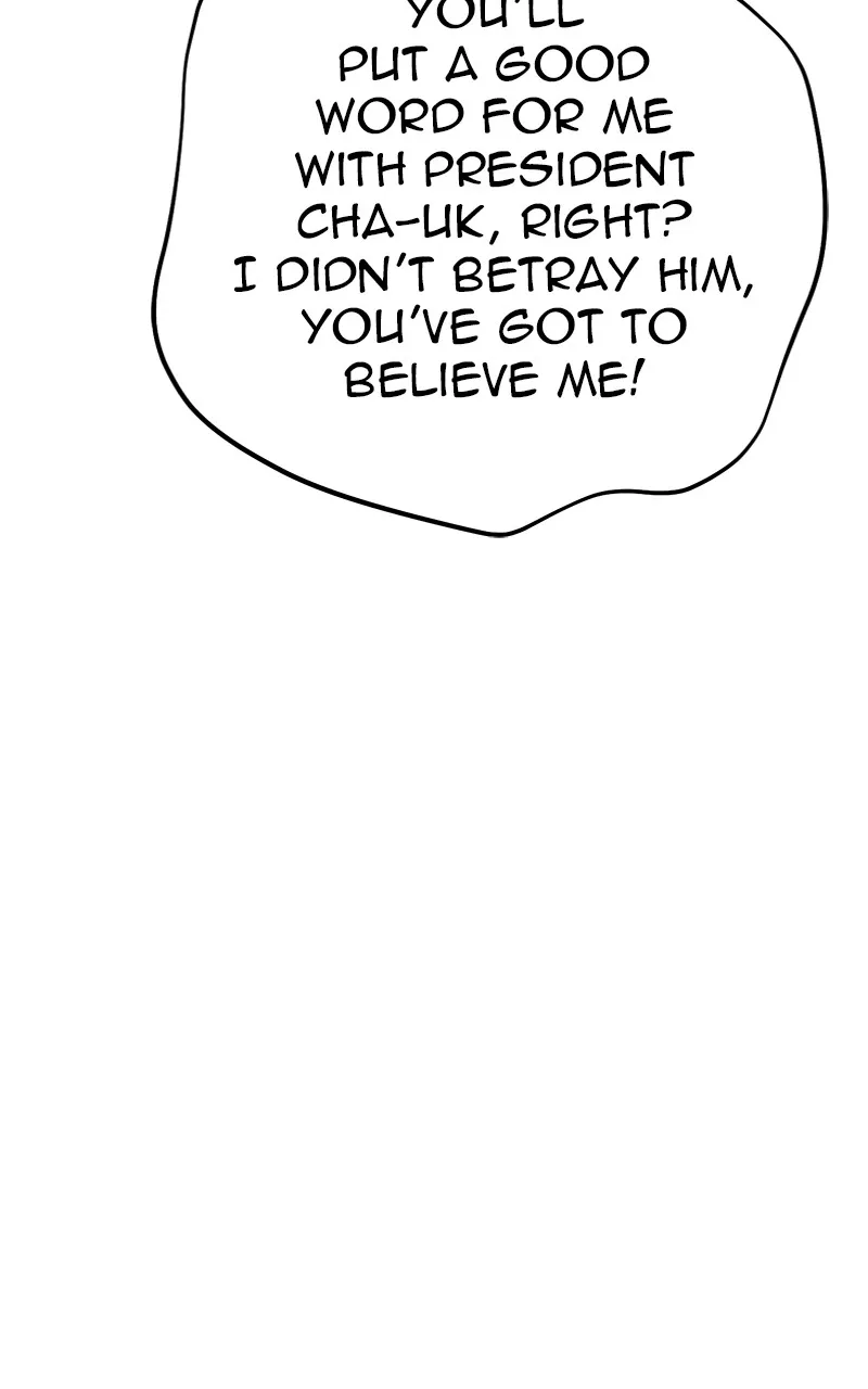 The Bad Son Chapter 35 page 28 - 