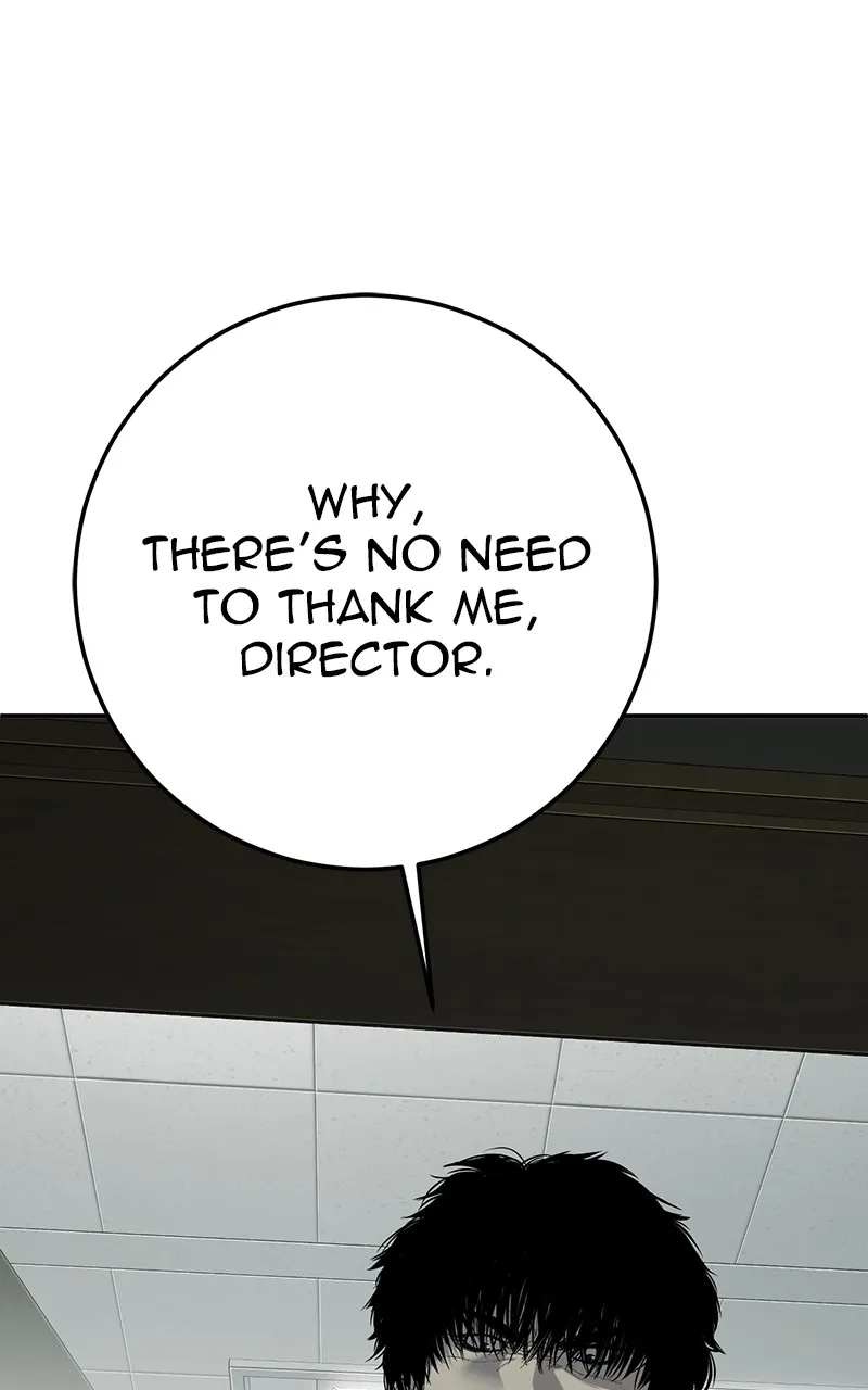 The Bad Son Chapter 35 page 31 - 