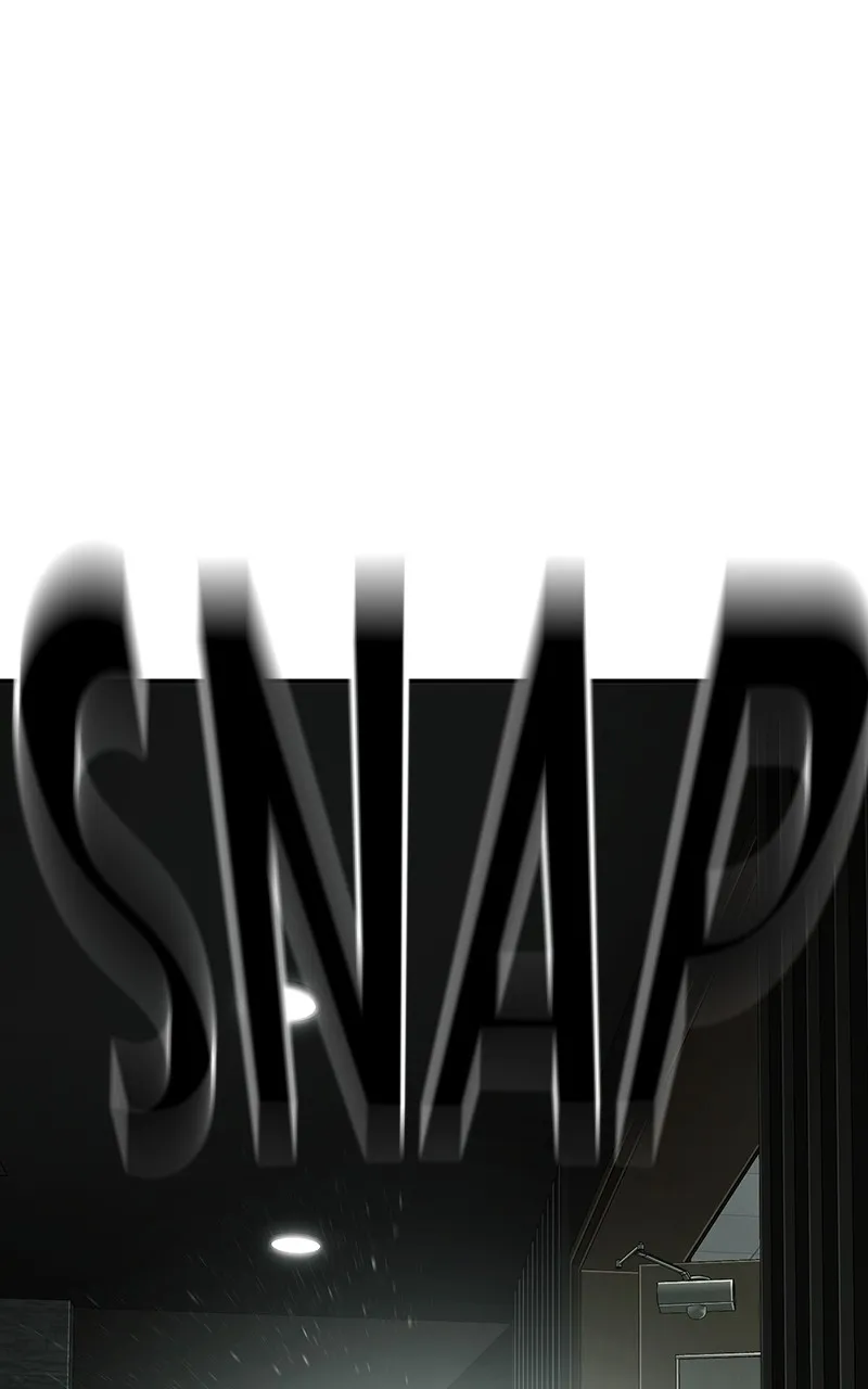 The Bad Son Chapter 35 page 34 - 
