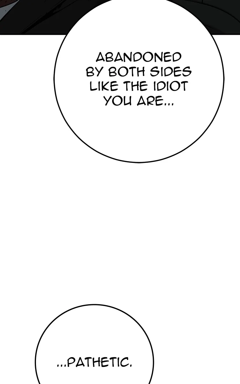The Bad Son Chapter 35 page 38 - 