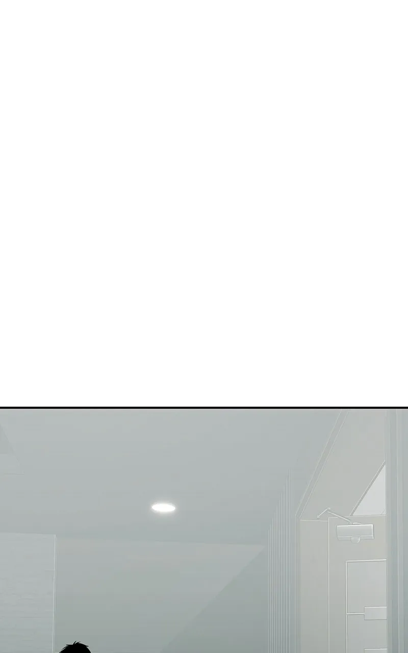 The Bad Son Chapter 35 page 40 - 