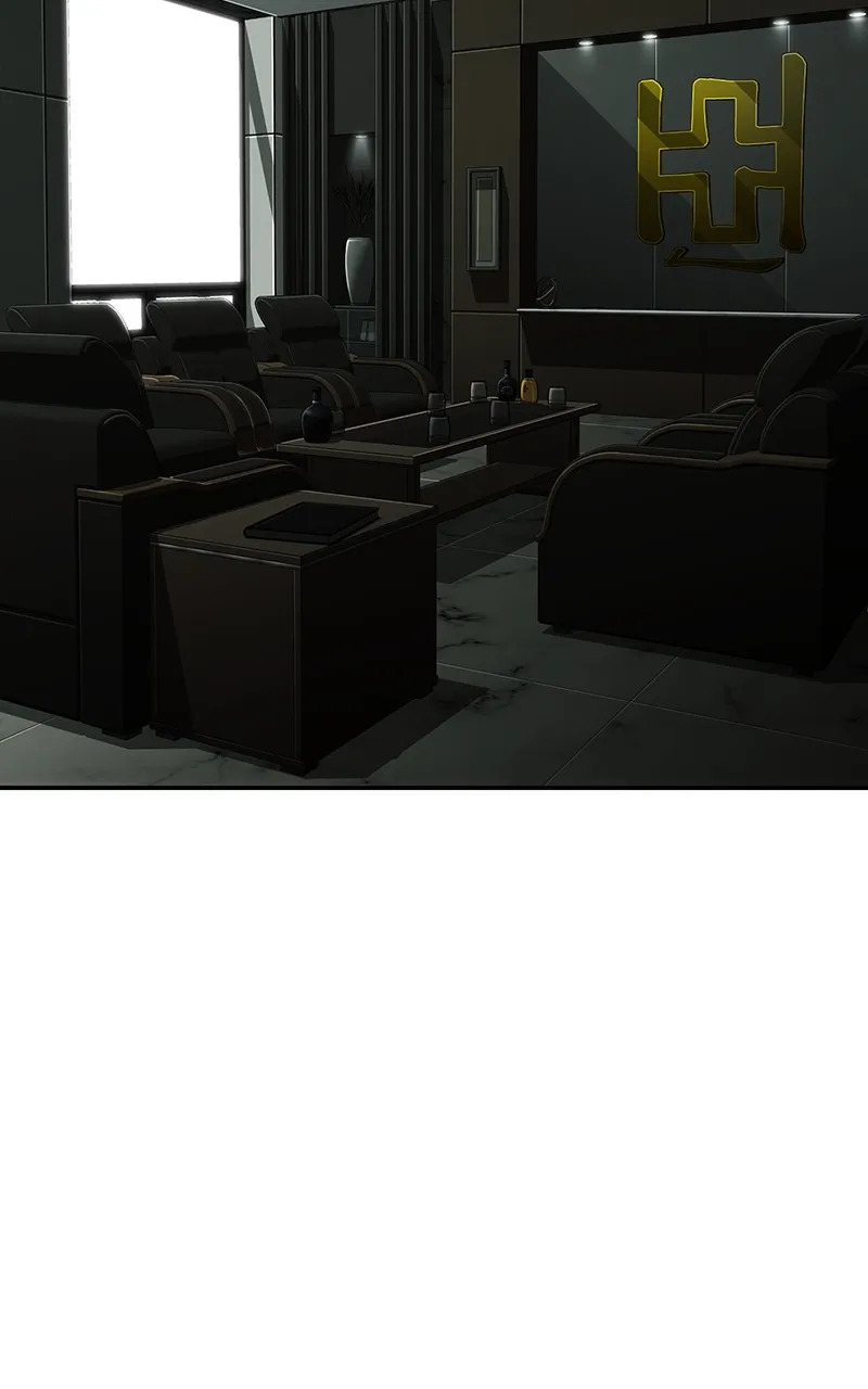 The Bad Son Chapter 35 page 44 - 