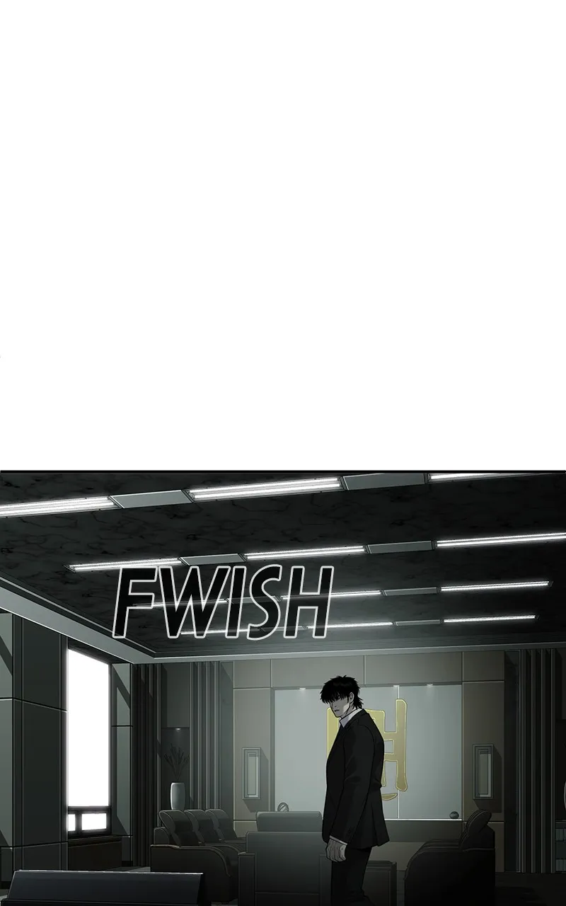 The Bad Son Chapter 35 page 45 - 