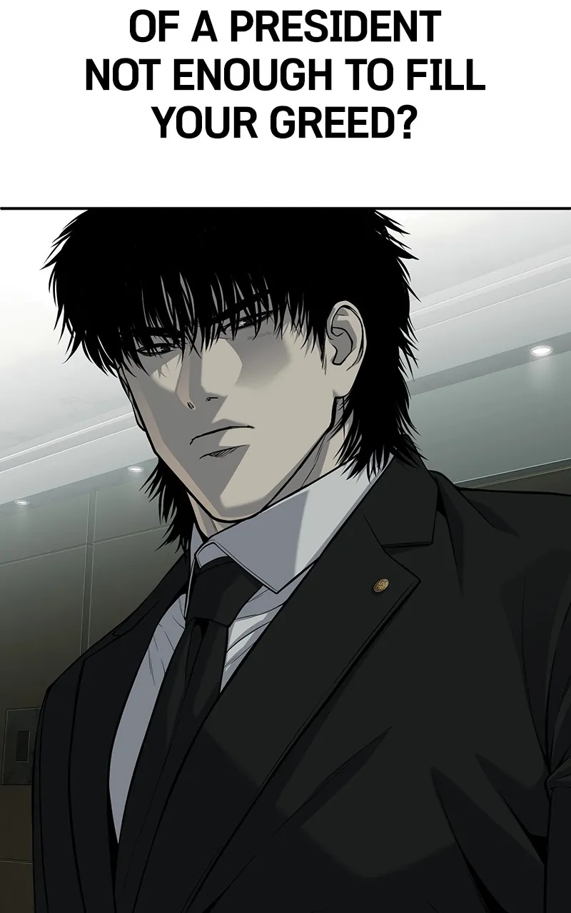 The Bad Son Chapter 35 page 47 - 