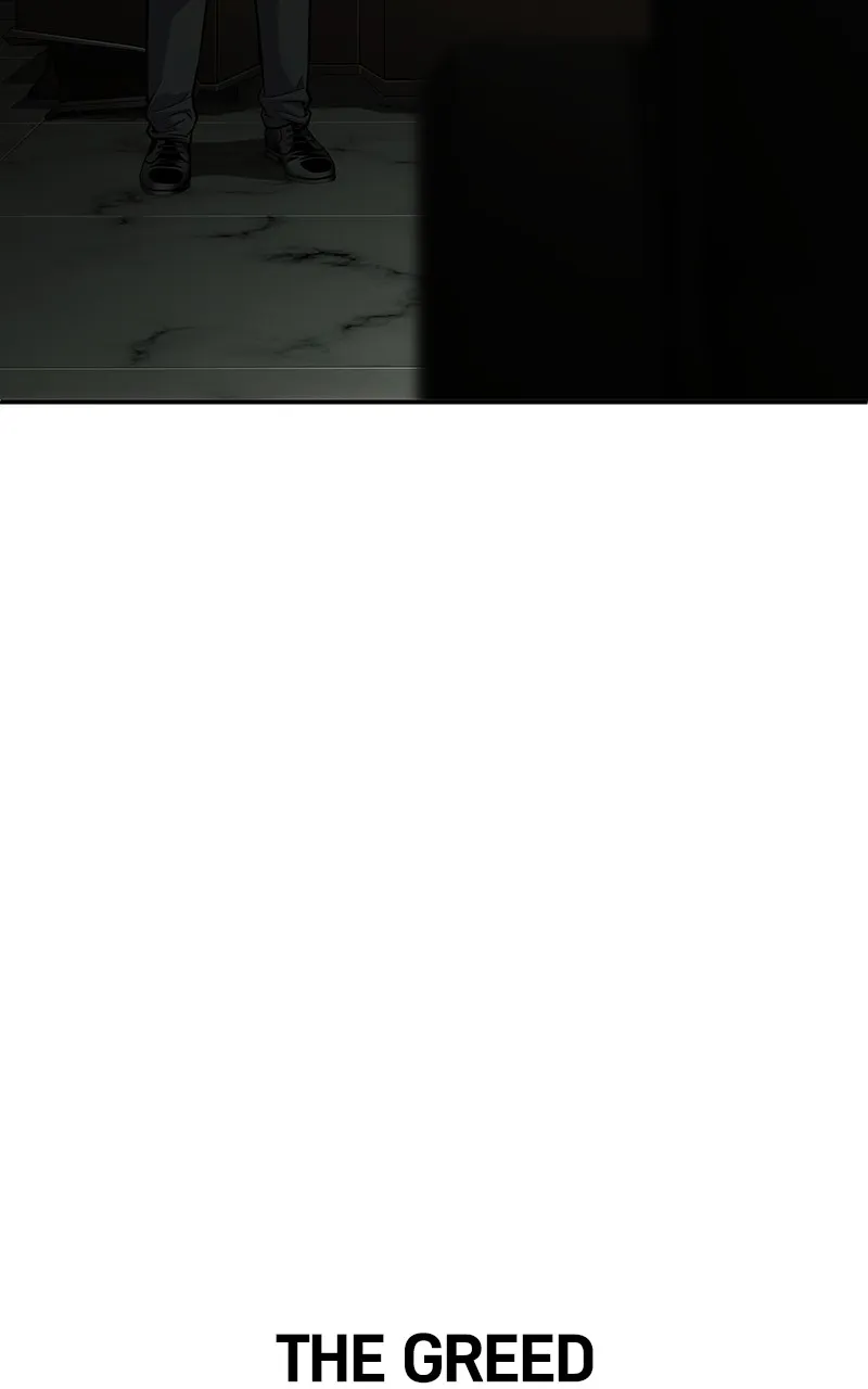 The Bad Son Chapter 35 page 51 - 