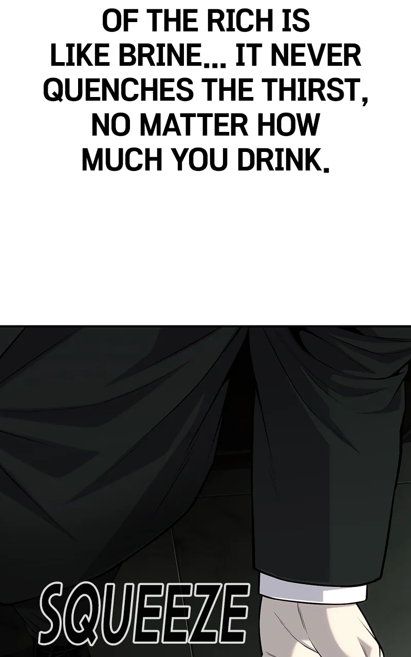 The Bad Son Chapter 35 page 52 - 