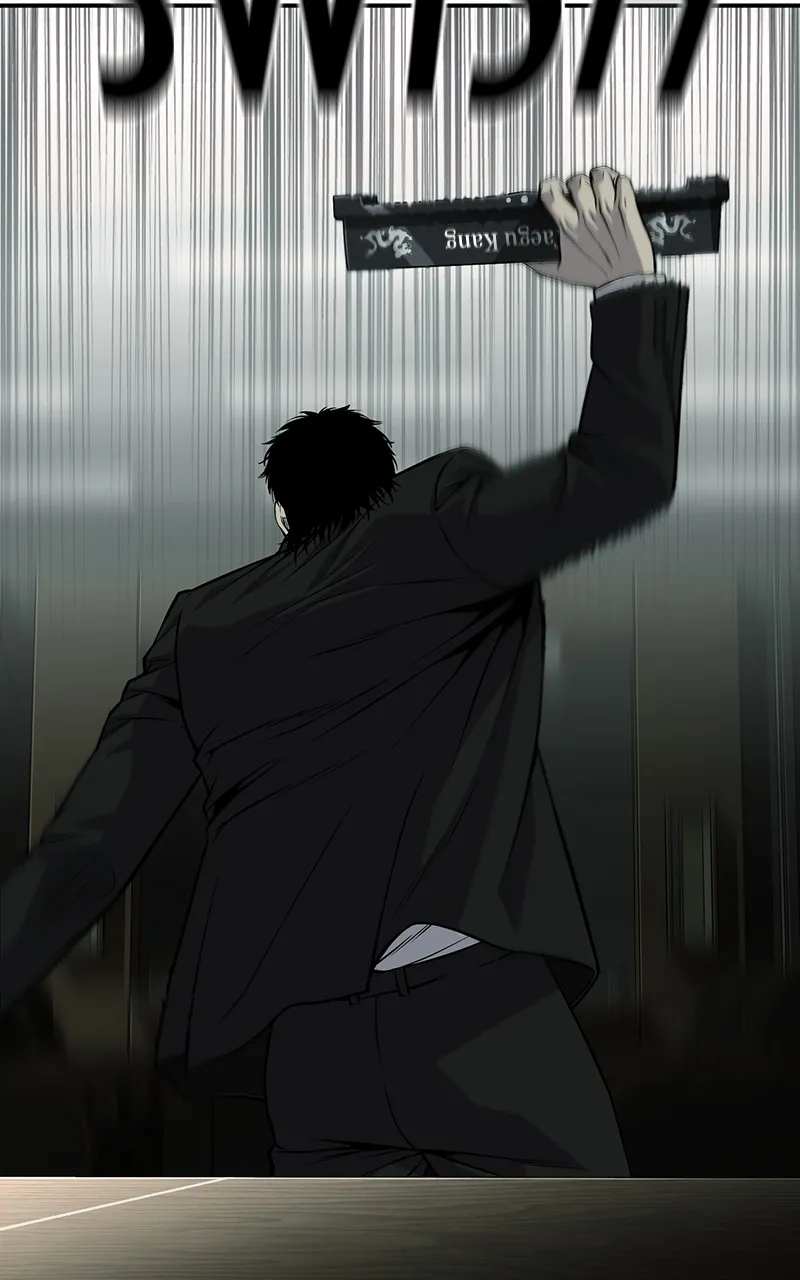 The Bad Son Chapter 35 page 55 - 