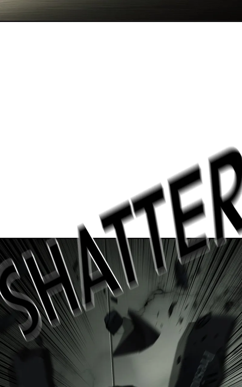 The Bad Son Chapter 35 page 56 - 