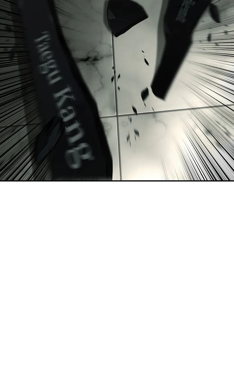 The Bad Son Chapter 35 page 57 - 