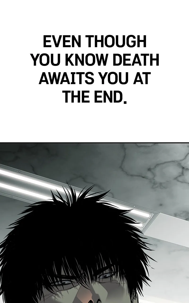 The Bad Son Chapter 35 page 60 - 