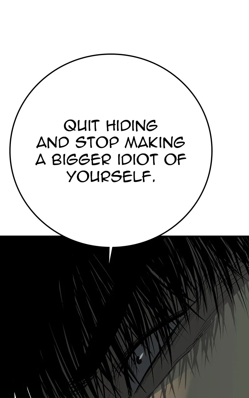 The Bad Son Chapter 35 page 7 - 