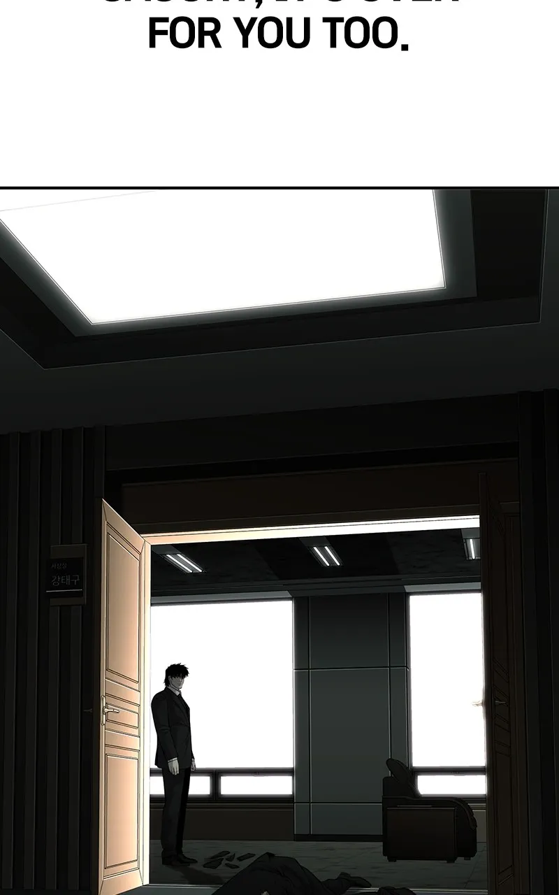 The Bad Son Chapter 35 page 65 - 