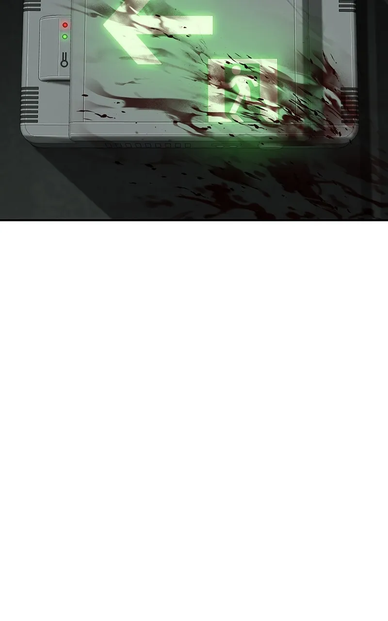 The Bad Son Chapter 35 page 68 - 