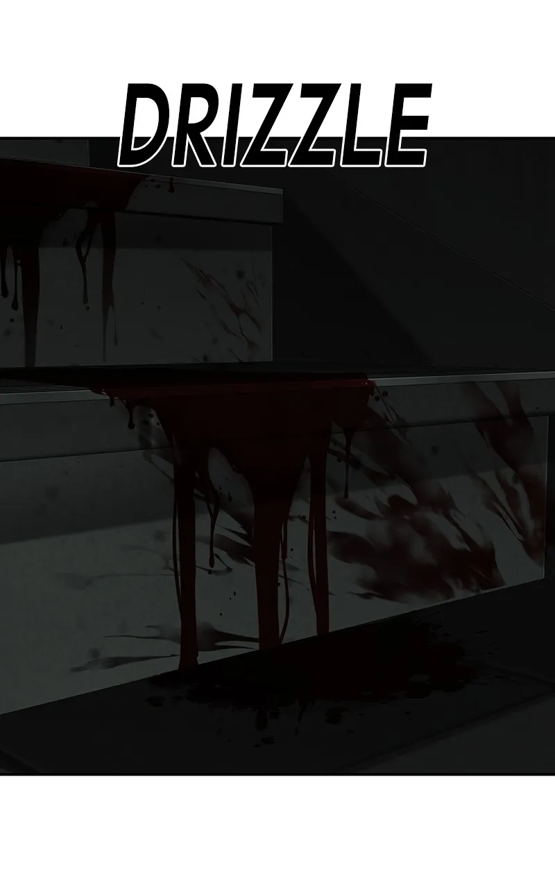 The Bad Son Chapter 35 page 69 - 