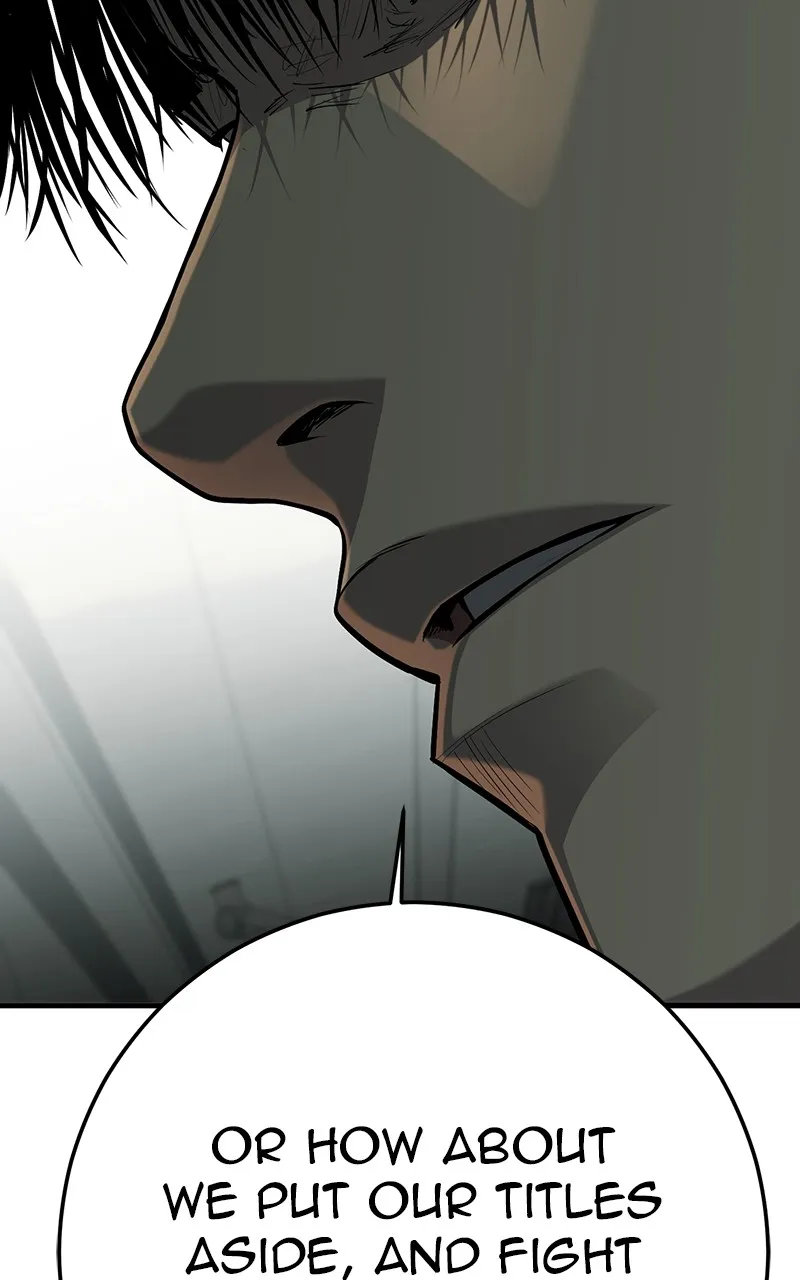 The Bad Son Chapter 35 page 8 - 