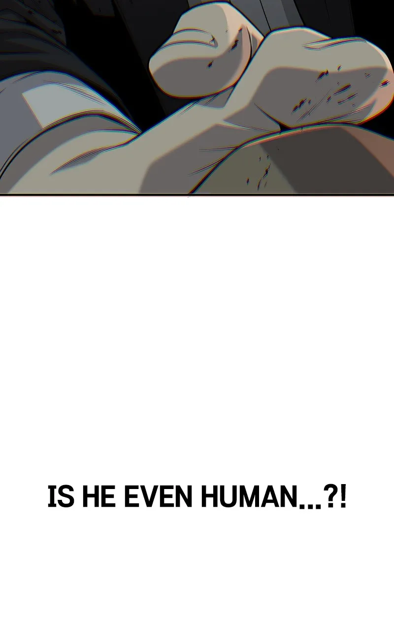 The Bad Son Chapter 35 page 72 - 