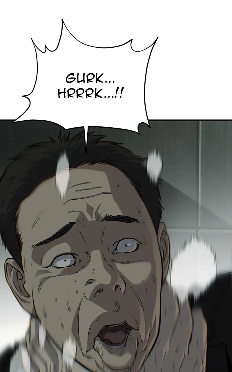 The Bad Son Chapter 35 page 73 - 