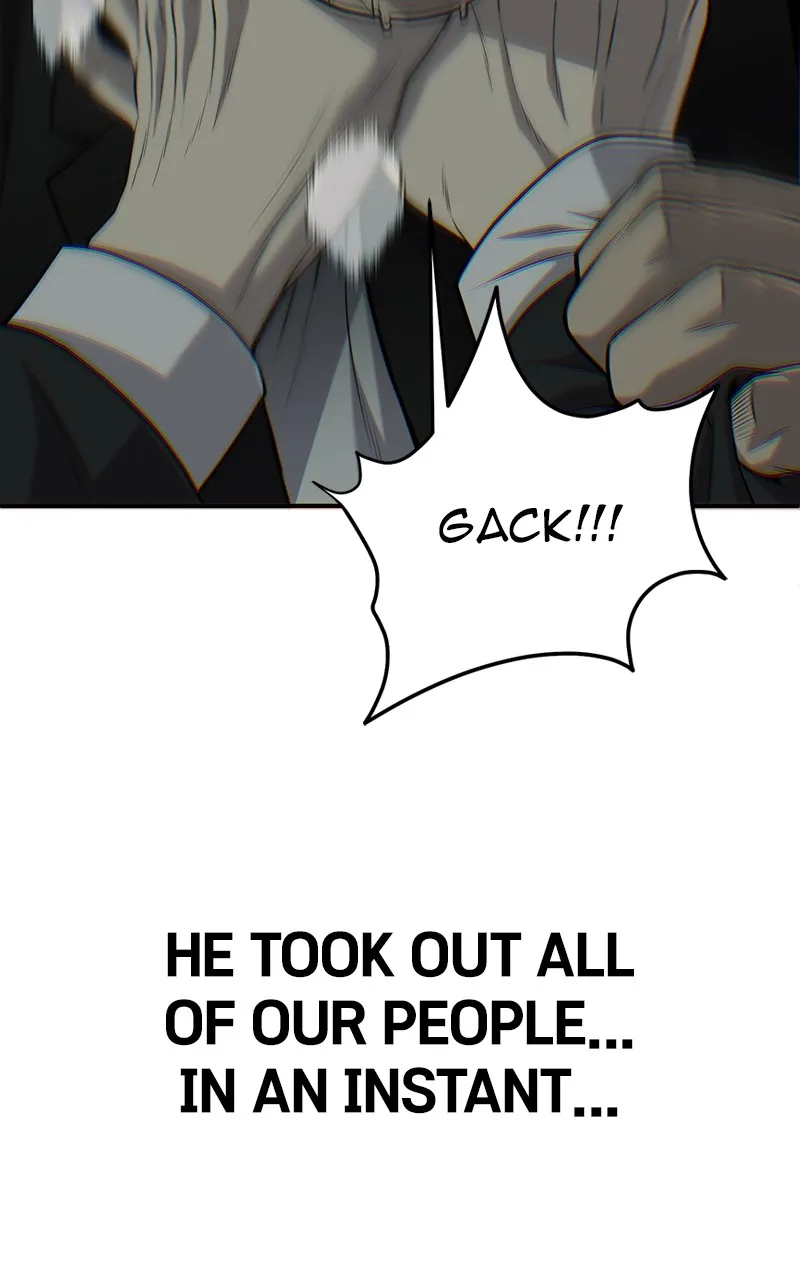 The Bad Son Chapter 35 page 74 - 