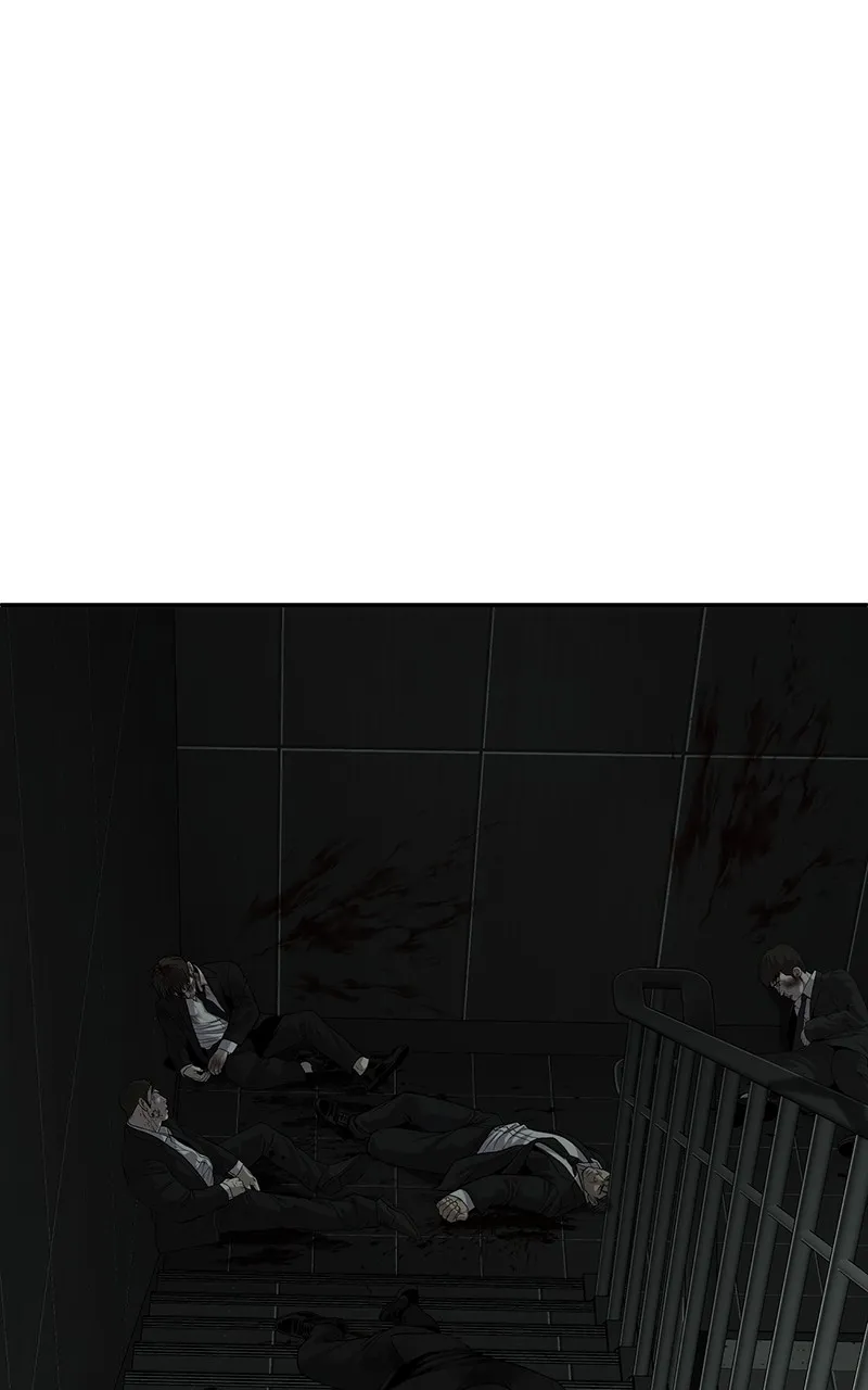 The Bad Son Chapter 35 page 75 - 