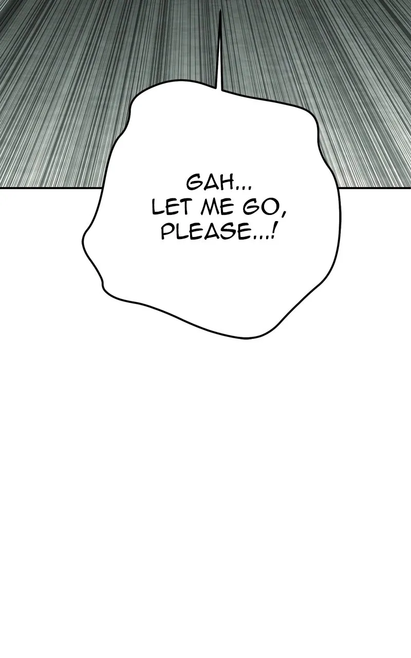 The Bad Son Chapter 35 page 78 - 
