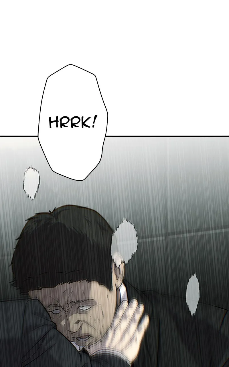 The Bad Son Chapter 35 page 79 - 