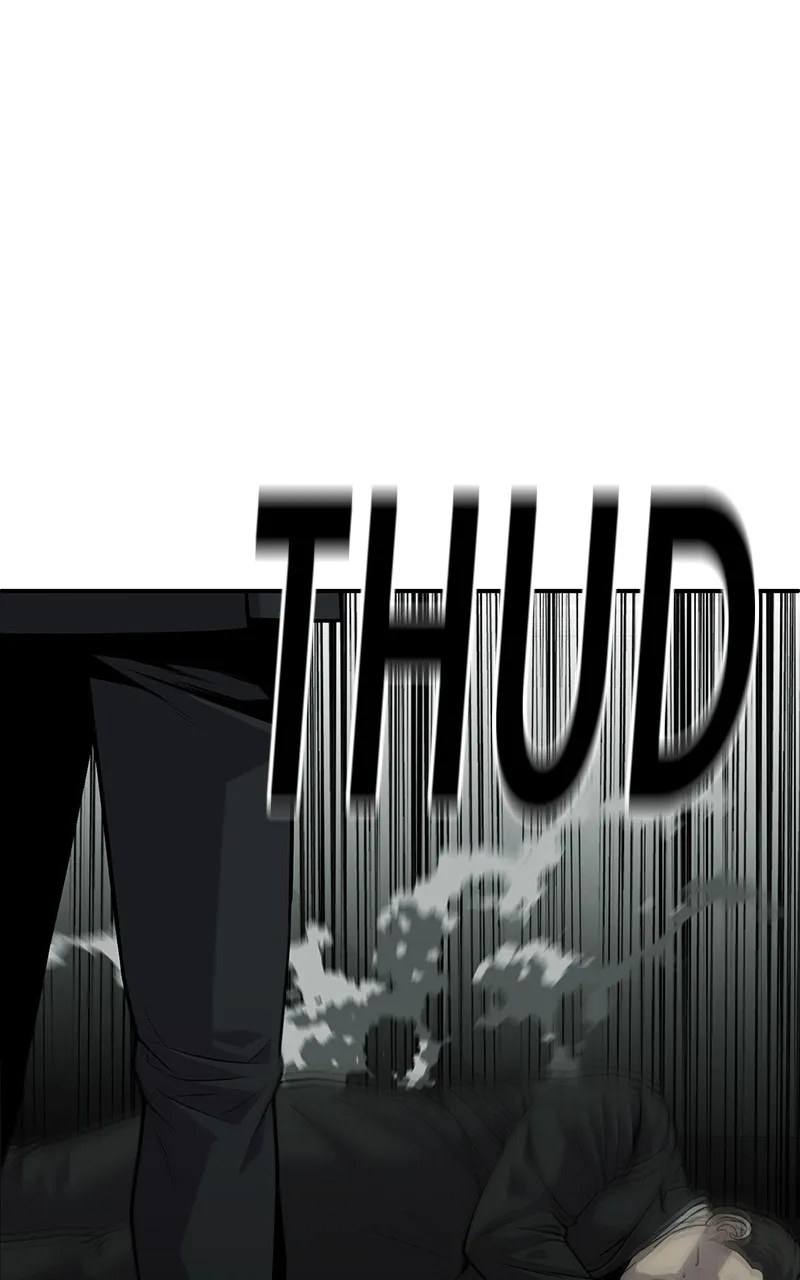 The Bad Son Chapter 35 page 81 - 