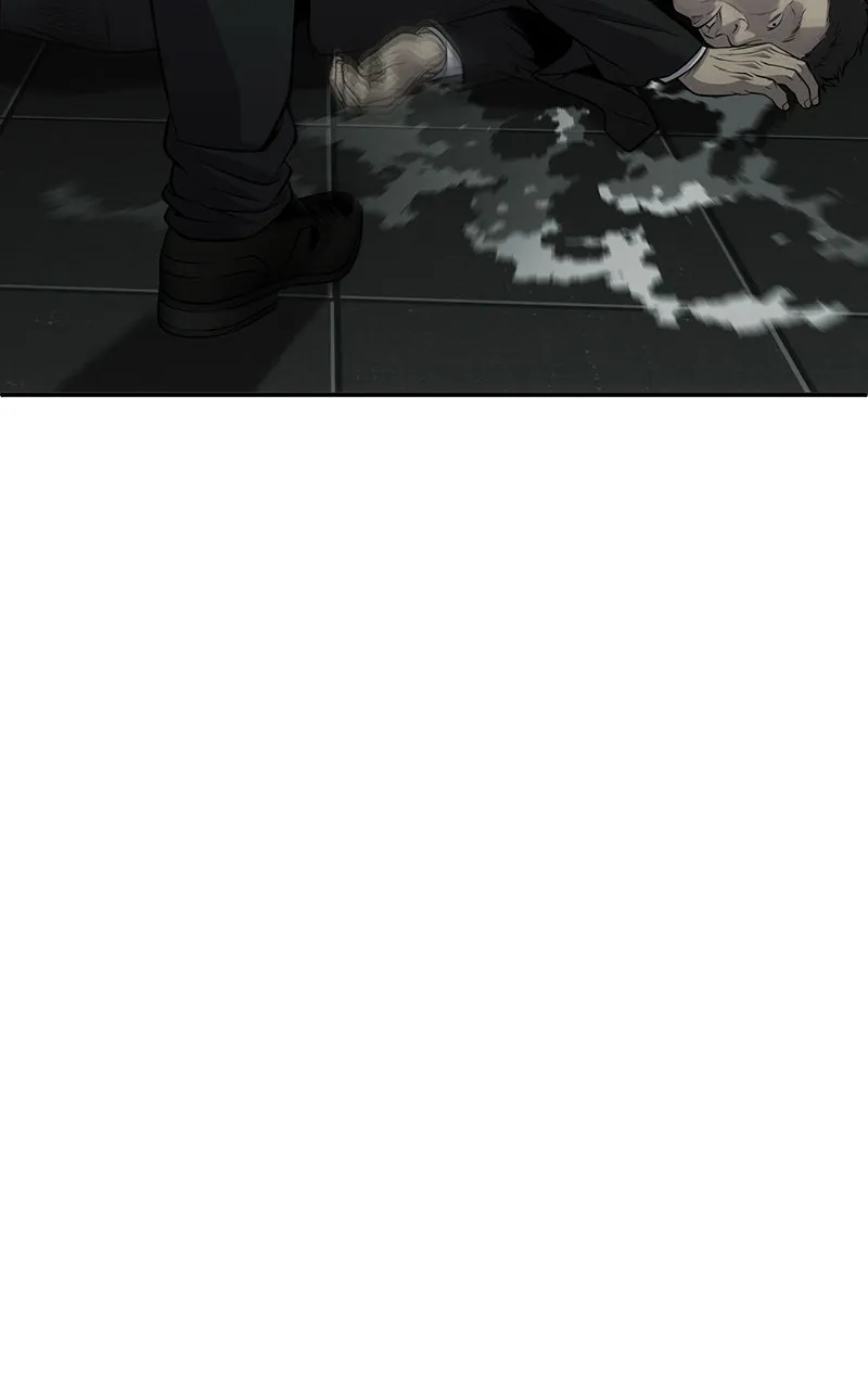 The Bad Son Chapter 35 page 82 - 