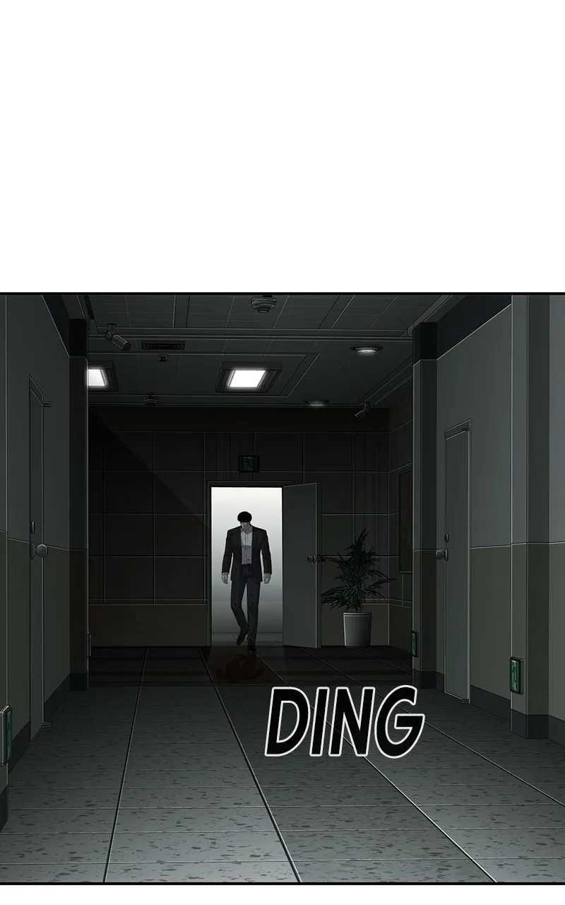 The Bad Son Chapter 35 page 85 - 