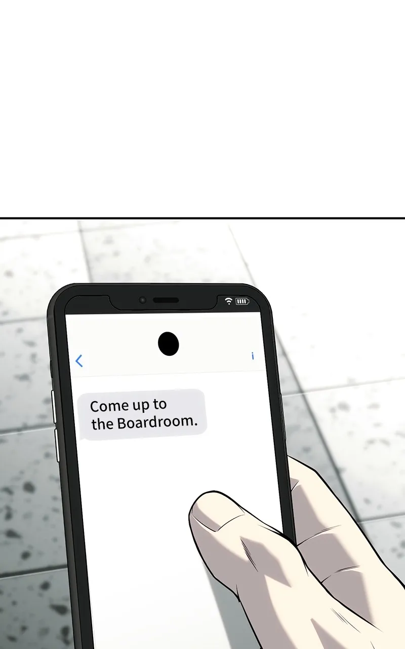 The Bad Son Chapter 35 page 88 - 