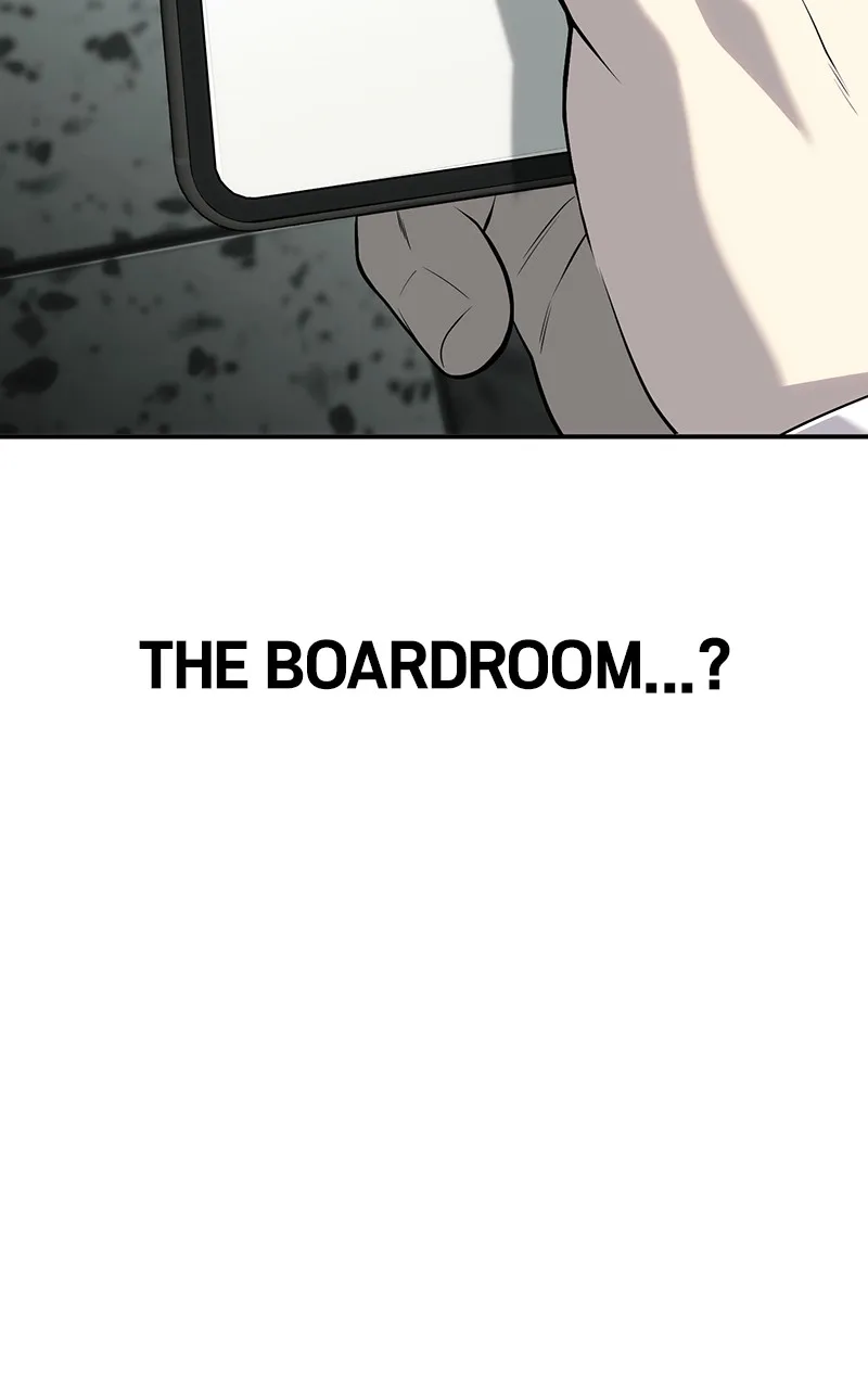 The Bad Son Chapter 35 page 89 - 