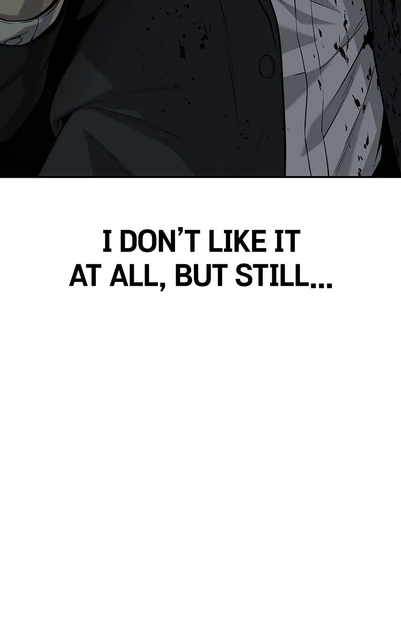 The Bad Son Chapter 35 page 91 - 
