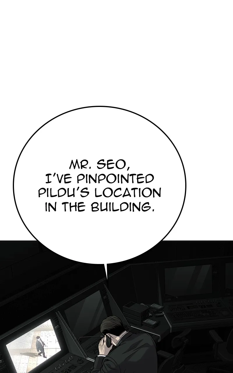 The Bad Son Chapter 35 page 98 - 