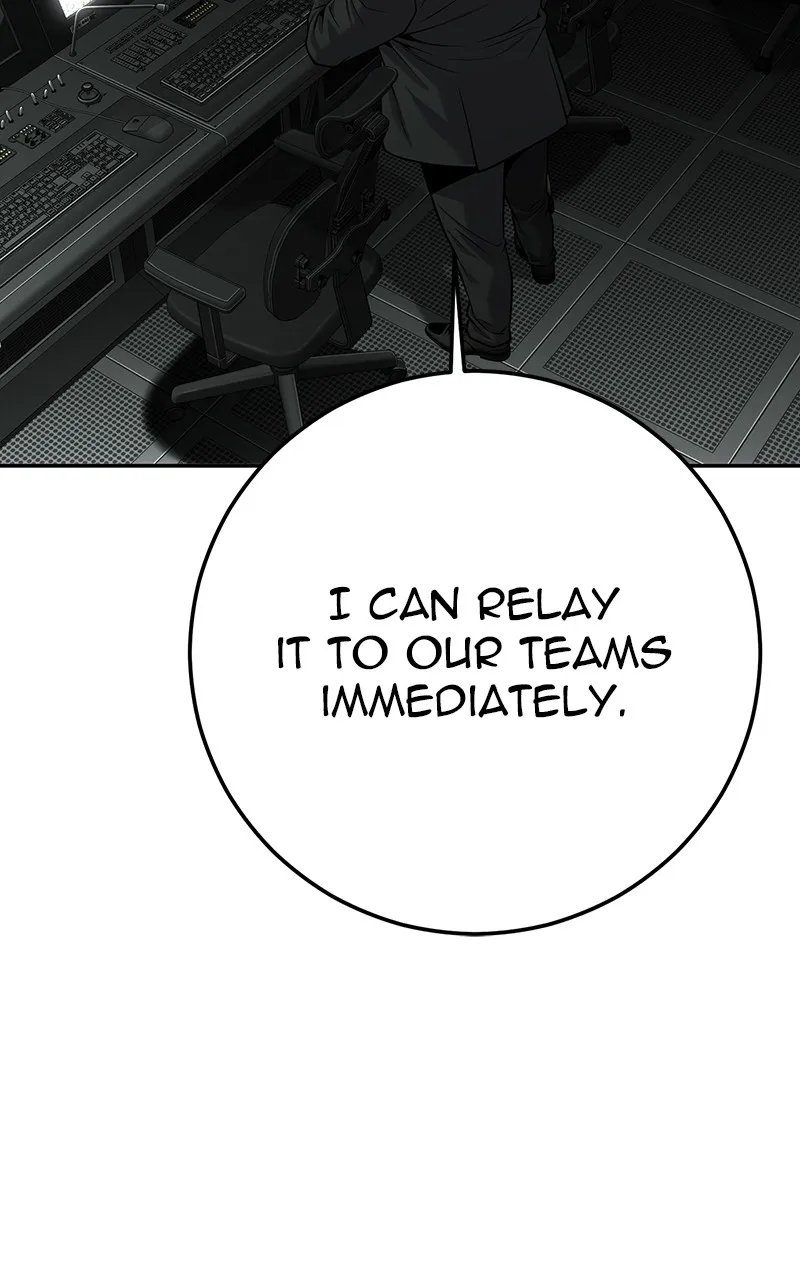 The Bad Son Chapter 35 page 99 - 