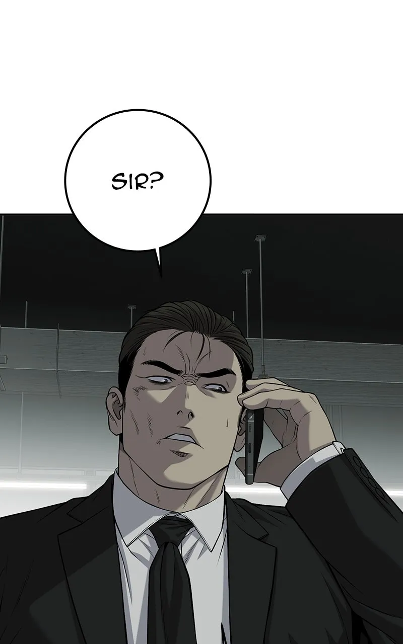 The Bad Son Chapter 35 page 100 - 