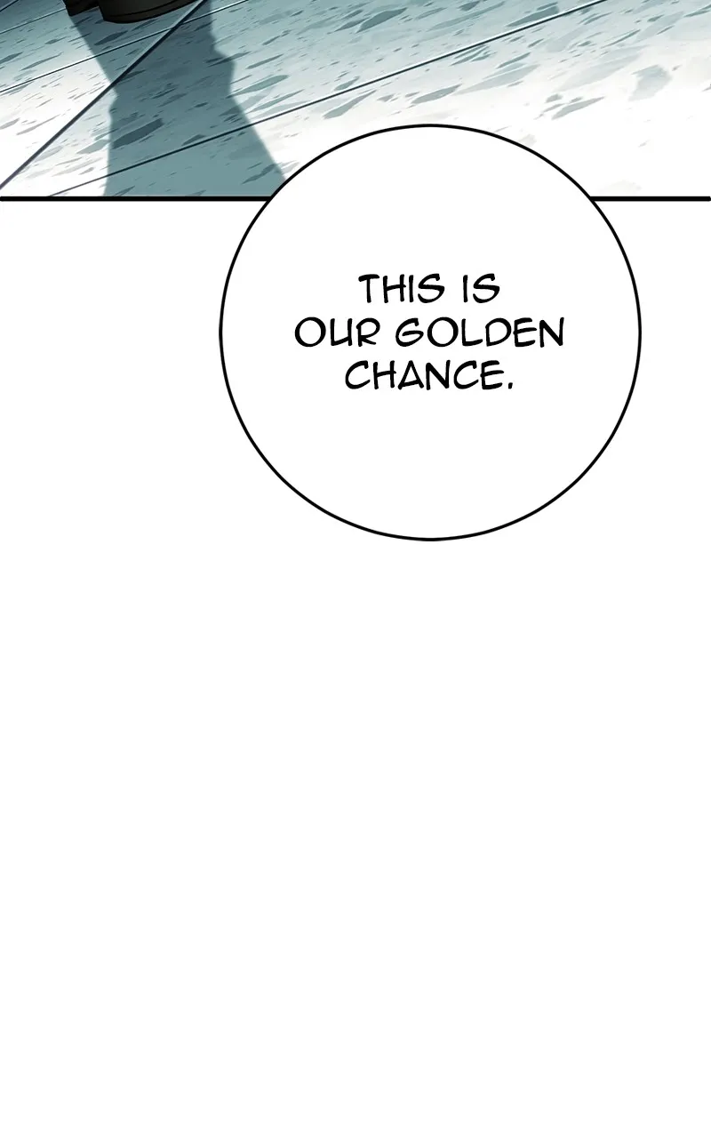 The Bad Son Chapter 36 page 101 - 