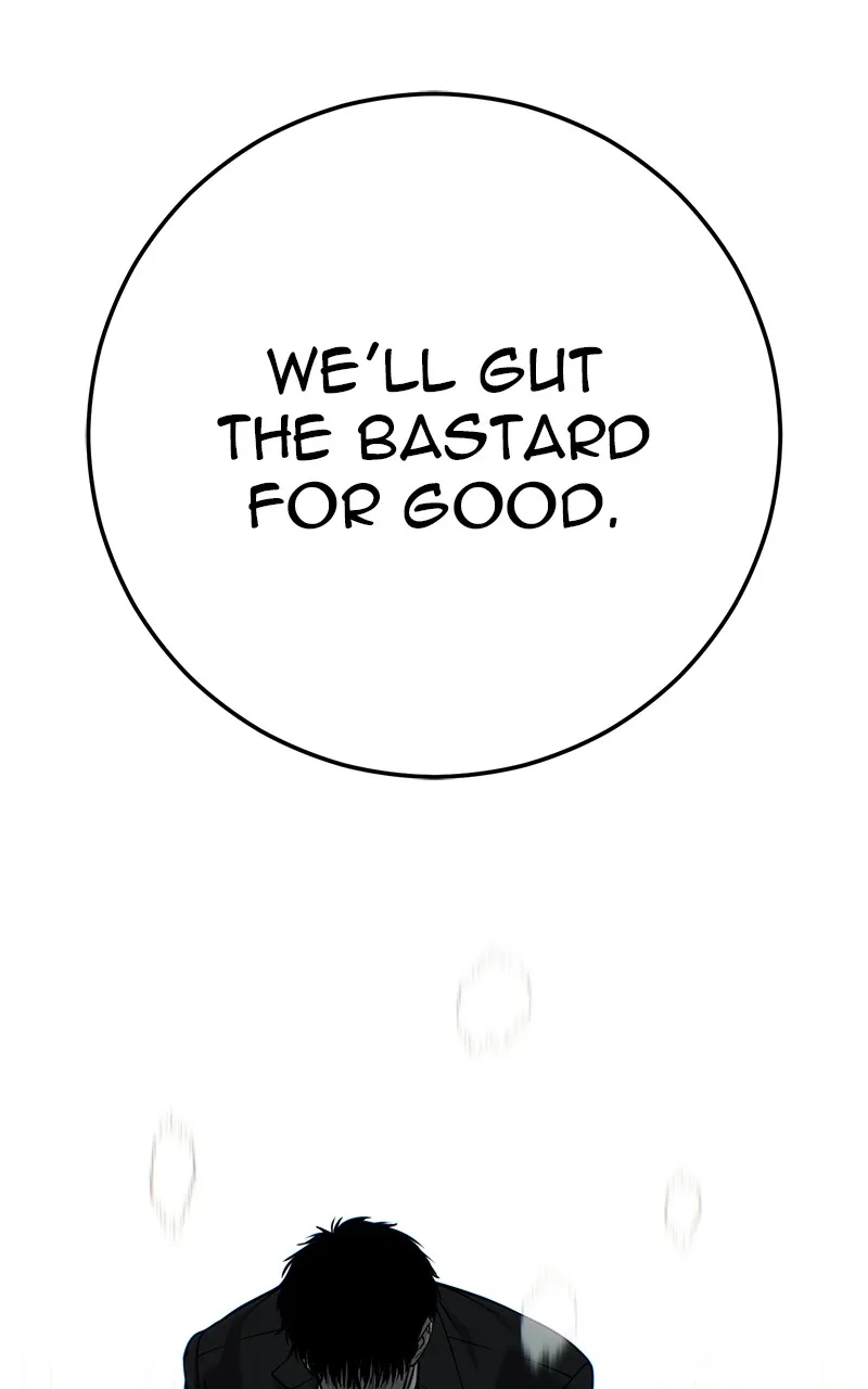 The Bad Son Chapter 36 page 102 - 