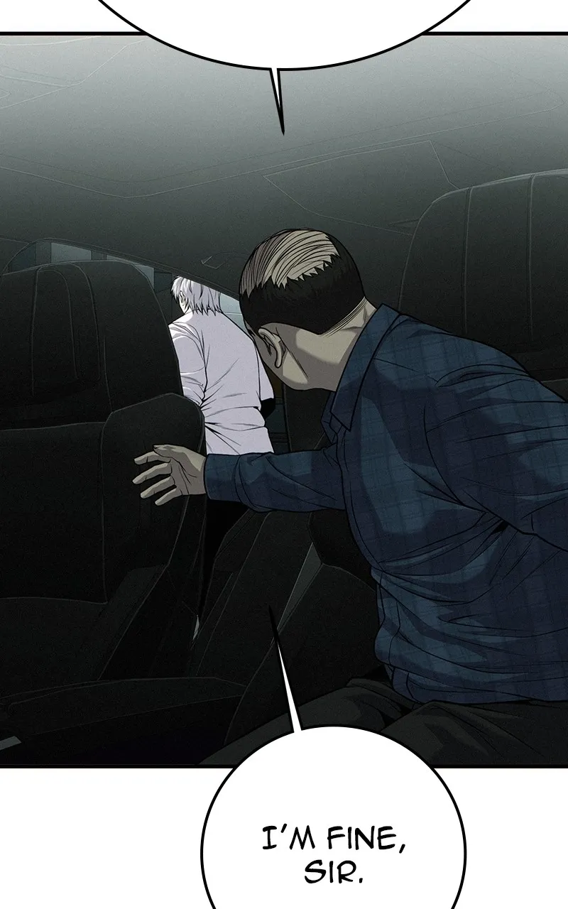 The Bad Son Chapter 36 page 113 - 