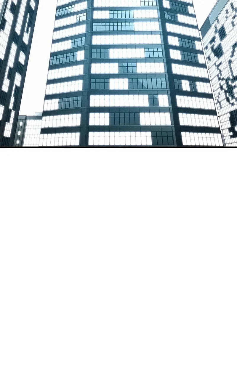 The Bad Son Chapter 36 page 122 - 