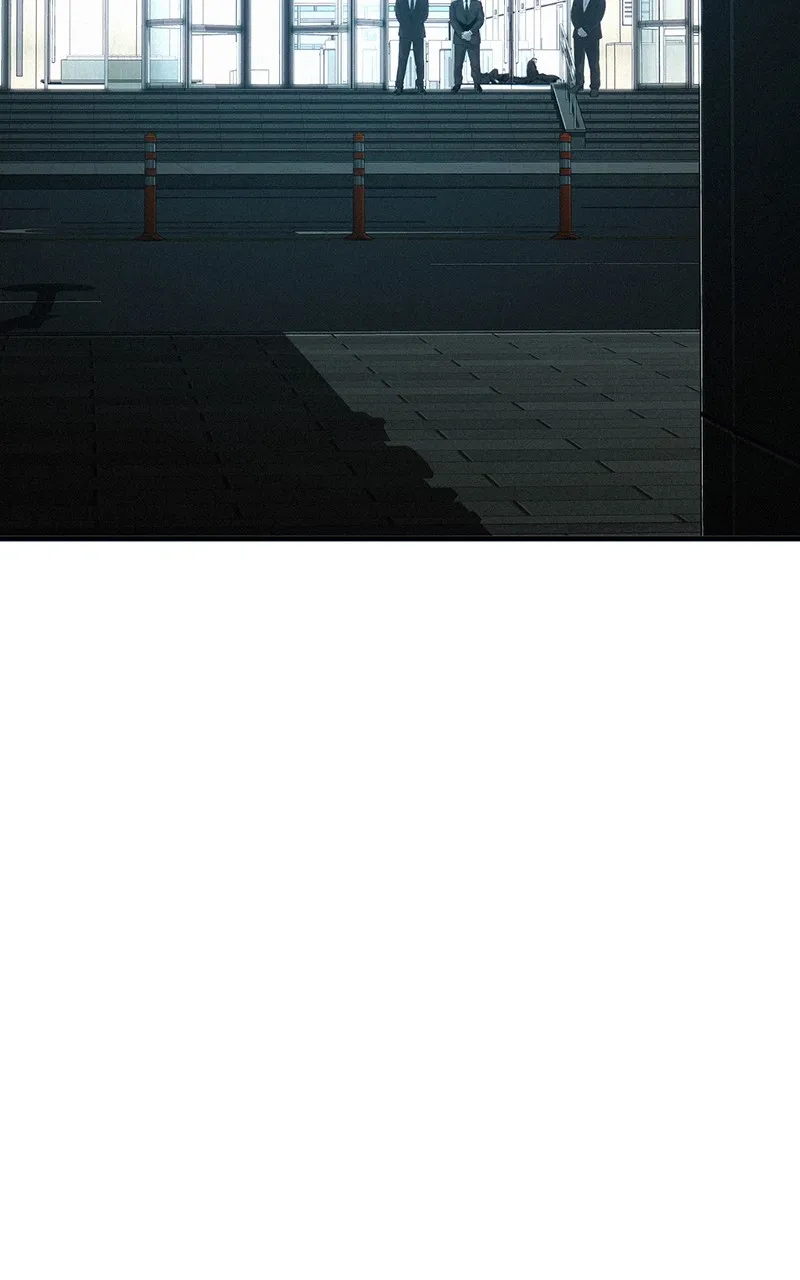 The Bad Son Chapter 36 page 124 - 