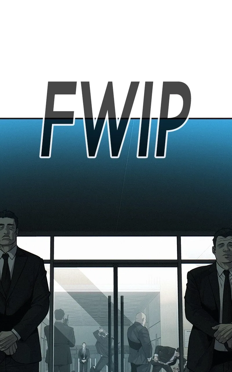 The Bad Son Chapter 36 page 125 - 