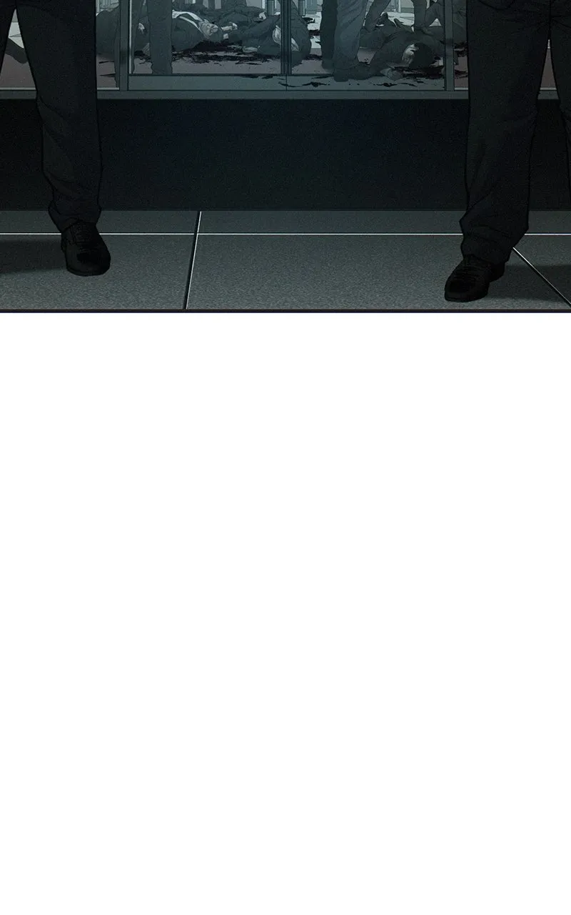 The Bad Son Chapter 36 page 126 - 