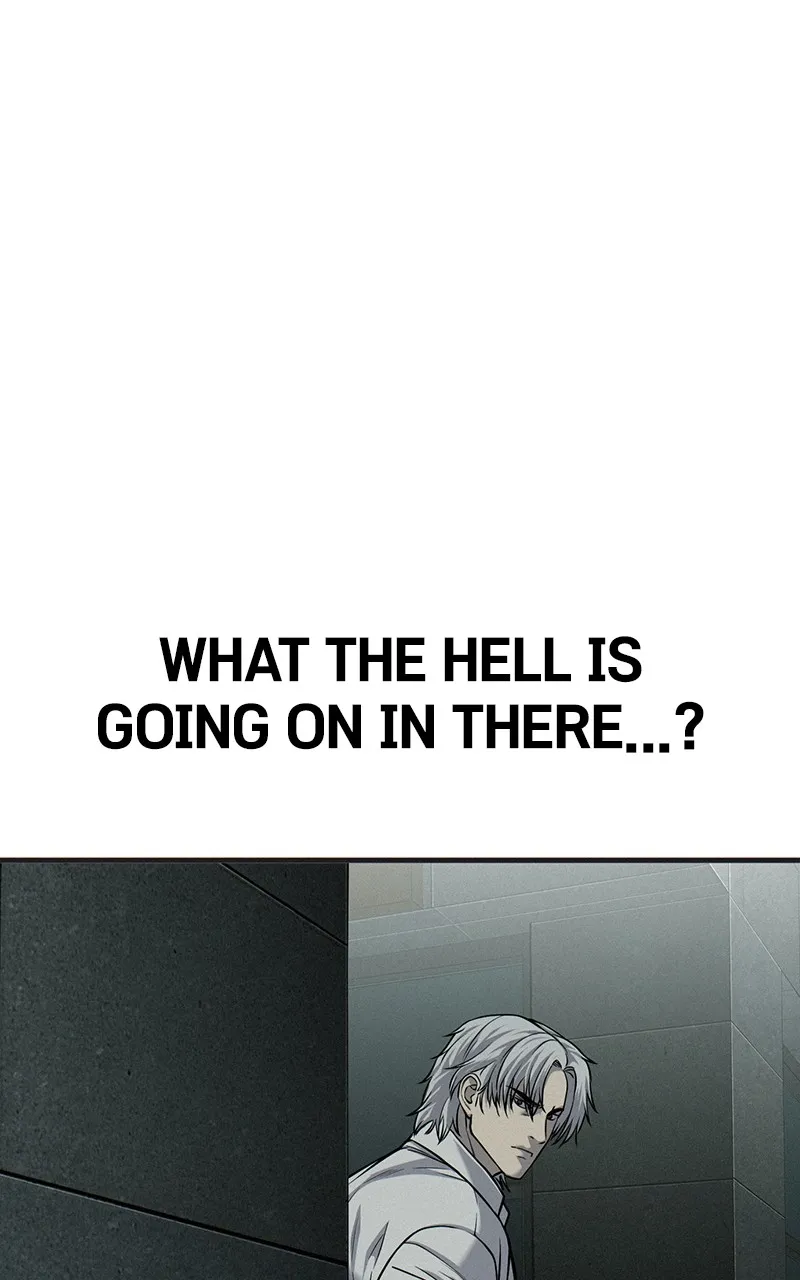 The Bad Son Chapter 36 page 127 - 