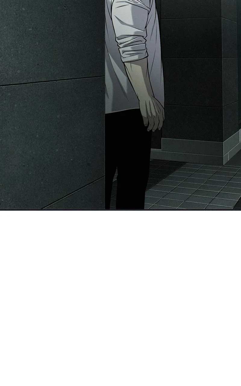 The Bad Son Chapter 36 page 128 - 