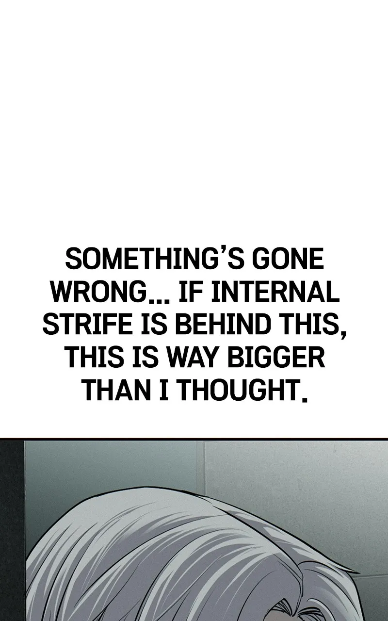 The Bad Son Chapter 36 page 131 - 