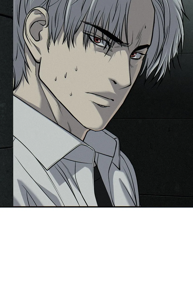 The Bad Son Chapter 36 page 132 - 
