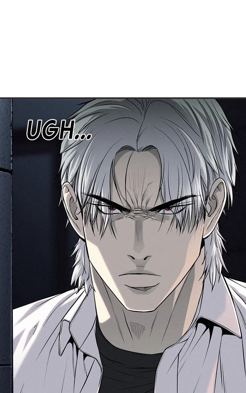 The Bad Son Chapter 36 page 145 - 