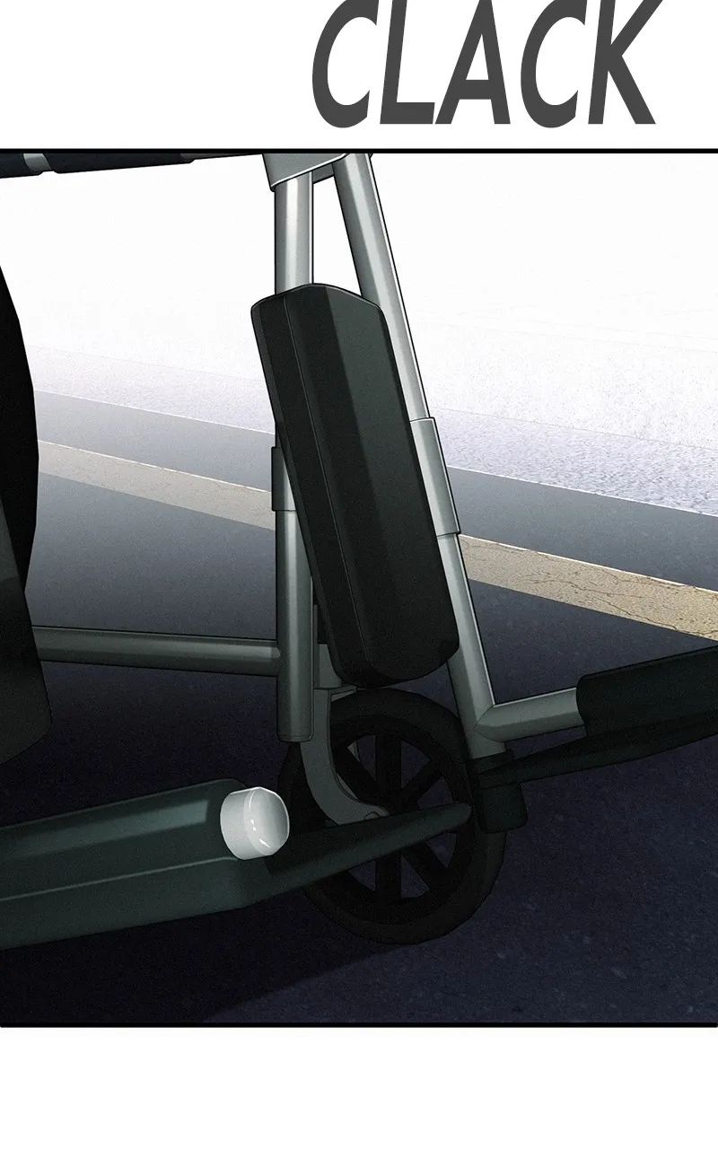 The Bad Son Chapter 36 page 149 - 