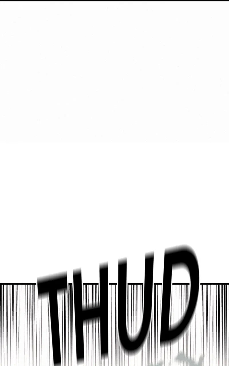 The Bad Son Chapter 36 page 155 - 
